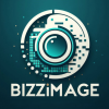BIZZiMAGE